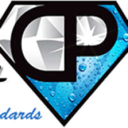 Diamond Plumbing Inc logo