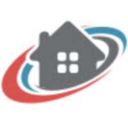 Efficient Air Heating and Cooling logo