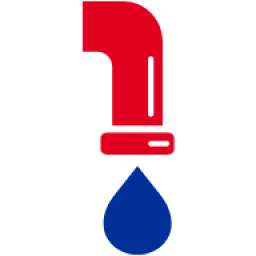PlumbingPro San Antonio logo