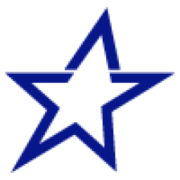 Five Star AC & Heating logo