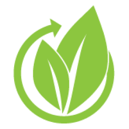 Force Energy Solutions logo