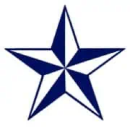 City Base Plumbing logo