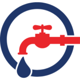 California Coast Plumbers logo