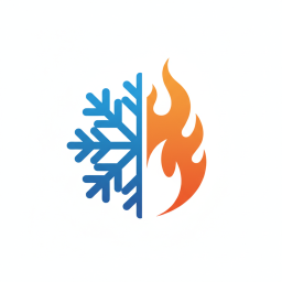 AirTrust HVAC Services San Antonio logo