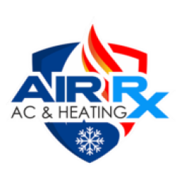Texas Air Masters logo