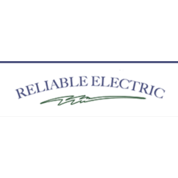 Reliable Electric Services INC logo