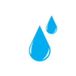 San Antonio Water Refiners logo
