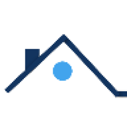 Sweetwater Home Services - San Antonio, TX logo