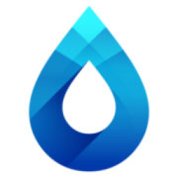 Simple Water Softeners logo