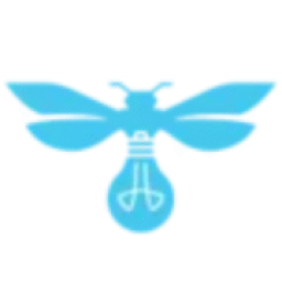Firefly Electric Service logo