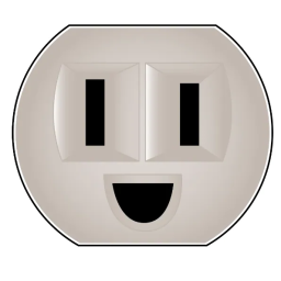 Classic Electric Co logo
