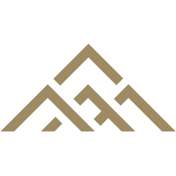 Denali Electric LLC logo