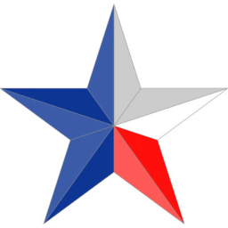 Bright Star Electric logo