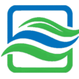 Green Air Duct Pro logo