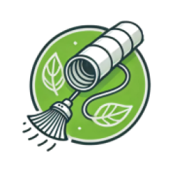 Nelson Air Duct Cleaning logo