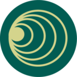 Southern Air duct Cleaning logo