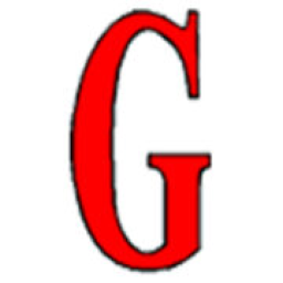 General Air Conditioning Inc. - San Antonio, TX logo