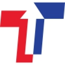 Top Tier logo