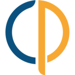 Comfort-Air Engineering & Primo Plumbing logo