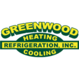 Greenwood Refrigeration, Inc logo