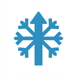 ACE HVAC Repair Services San Antonio logo
