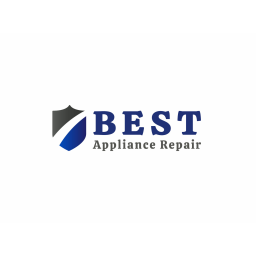 Best Appliance Repair logo