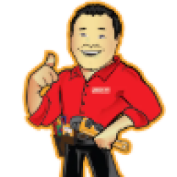 Christian Heating, Cooling, Plumbing and Electrical logo