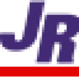 JR Michalski Heating & Air Conditioning logo