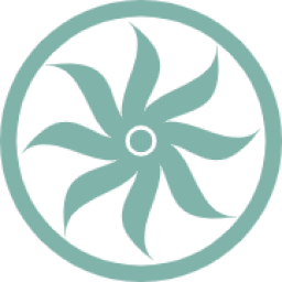 Air Duct and Dryer logo