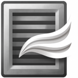 Urban Air Duct Cleaning logo