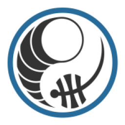 A Plus Duct Cleaning logo