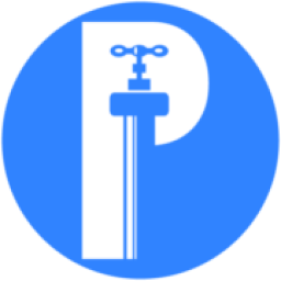 Point Breeze Plumbing Experts - Repairs & Installations logo