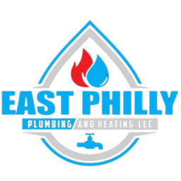 East Philly plumbing & heating llc logo