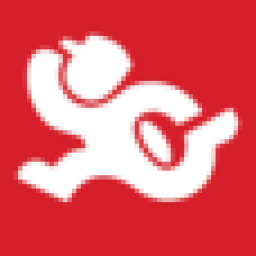 Daniels Plumbing, Drain Cleaning , Sewer Repair of Philadelphia logo