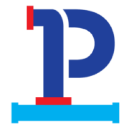 Philly Plumbing Pros logo