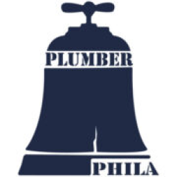 Plumber Phila logo
