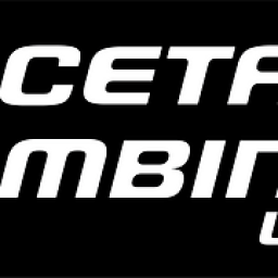 Gaceta Plumbing LLC logo
