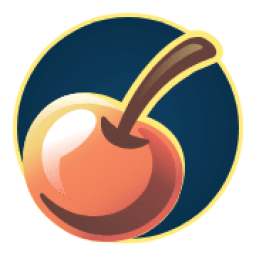 Sweet Life Heating, Cooling and Electric logo