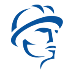 HVAC Services Inc. logo