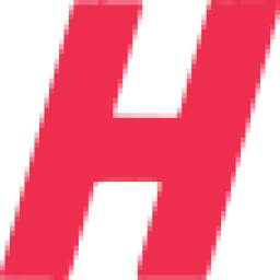 Haab Energy logo