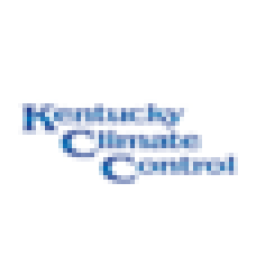 Kentucky Climate Control logo