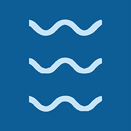 Alligood Energy logo