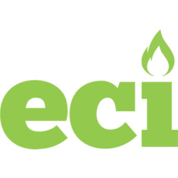 ECI Comfort - Bensalem, PA logo
