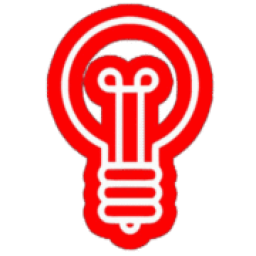 Local Energy Audits - Philadelphia, PA logo