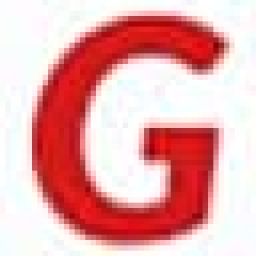 Goodman Plumbing logo