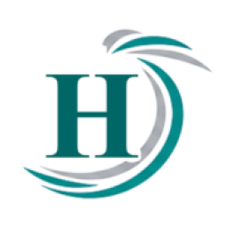 HVAC Air Balancing - Philadelphia, PA logo