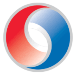 Fayette Heating & Air logo