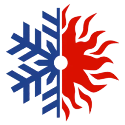 Air Pro HVAC - Philadelphia, PA logo