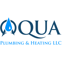 Aqua Plumbing & Heating LLC - Philadelphia, PA logo