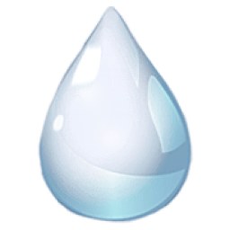 Suburban Water Technology, Inc. - Pottstown, PA logo